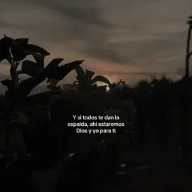 🫂 #dios #frasess 