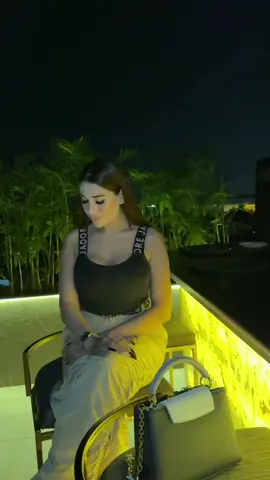 🔥