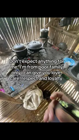 sorry i’m poor #fyp #poor #viral #foryou 