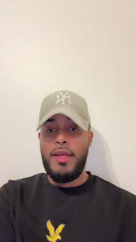 Share dhaha walhi tan inan la iska yelen lacag bdn naga baxde 💀