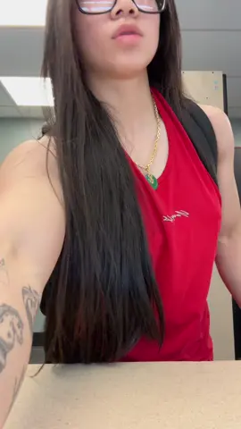 #wlw #gym 