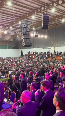 Mientras tenga aliento, mi alma canta y ALABA A DIOS 🙌❤️ @Evan Craft @elevationworshipofficial  #dios #cristo #cristianos #jovenes #jovenescristianos #iglesia #evangelicos #church #chile #praise #worship #jesus #alabanza #alabanzas_cristianas #worship #paratiiiiiiiiiiiiiiiiiiiiiiiiiiiiiii  #diosteama #musica #diosesbueno #paratii 