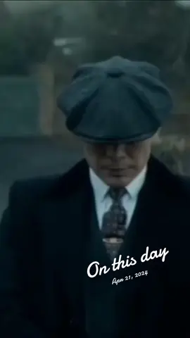 #onthisday #travel #tiktoknepal #capcut_edit #fypシ゚ #fypofficialpage #fotyou #CapCut #tiktoknepal🇳🇵 #fyp #ktmmuser🇳🇵❣️tiktoknepal🇳🇵 