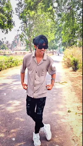 #oppobillionbeats #dhiulyadejesus #Ramadan2025 @💞🥺CHADNI🥺💞 @Jannat Islam @꧁❤•༆অদ্ভুত কিছু মায়া༆•❤꧂ @🌺🍒iv Islam sumiya 🍒🌺 