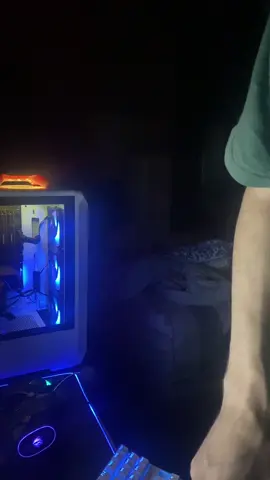 Donde ver los paridos de cerro y olimpia libetadores #paraguay #football #f #cerroporteño #olimpia #streamer 