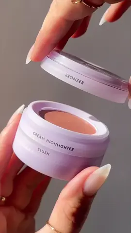 Subtl Stacks Unboxing and Assembly! @subtlbeauty ✨ #asmr #relaxing #makeupunboxing 