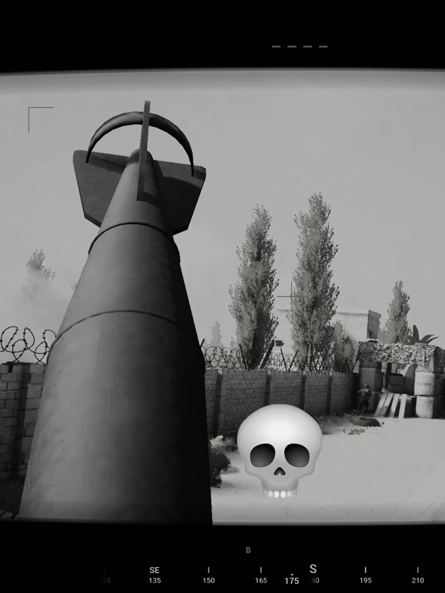 Бегимотик #насрал #squad #fab #artilery #squadgame