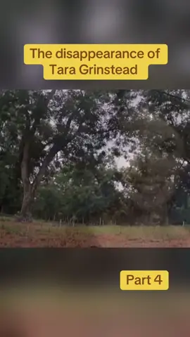 #copsoftiktok #fyp #copstiktok #coptok #foryoupage #murder #murdermystery #truecrime #crime #truecrimetok #crimedocumentaries #copstiktoks 