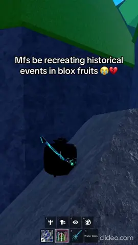 This is crazy… #bloxfruits #roblox #anime #fyp #satire #troll #n#nwtf #gam #game #gamer #animeedit #bloxfruit #bloxfruitsroblox #robloxfyp #robloxgames #foru #foryou #911 #forever #missed #passing #remember #fruit #robloxx #gamez #meme #funny #hilarious #kid #adult #teen #comedy #known #onepiece #onepieceedit #random #creation 