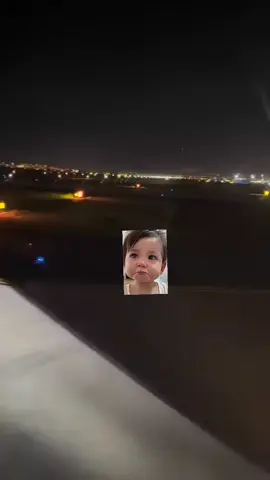 #Se le olvidó. 🥺 #fypシ゚ #tristeza #🥺💔  #nuncafuesinseroconmigo🥺💔  #videoviral #paratiiiiiiiiiiiiiiiiiiiiiiiiiiiiiii #❣️🫶