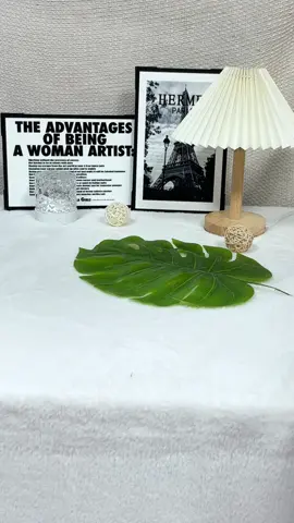 Which color do you like?#makeupbag #baglher #like #mirror #bloomingjellysbd #tiktokshoprestock #hermesbirkin #bloomingjelly11thhbd #tiktokshopmothersday #tiktokshopmemorialday #mirror #makeupreview #moots 