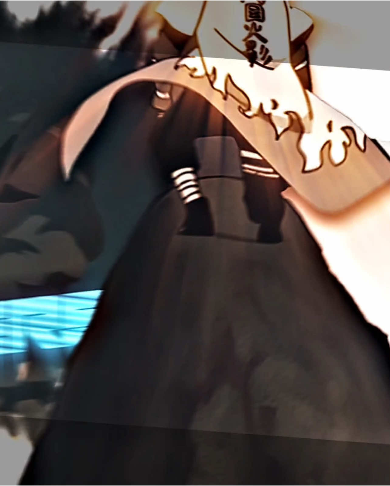 Disturbia 🎧 // Naruto (Edit/AMV) // Project File at 100 Likes // cr: Goten #otaku #animeedit #animefyp #narutoshippuden #narutoedit #minato #disturbia #roto #edit #edits #quality 
