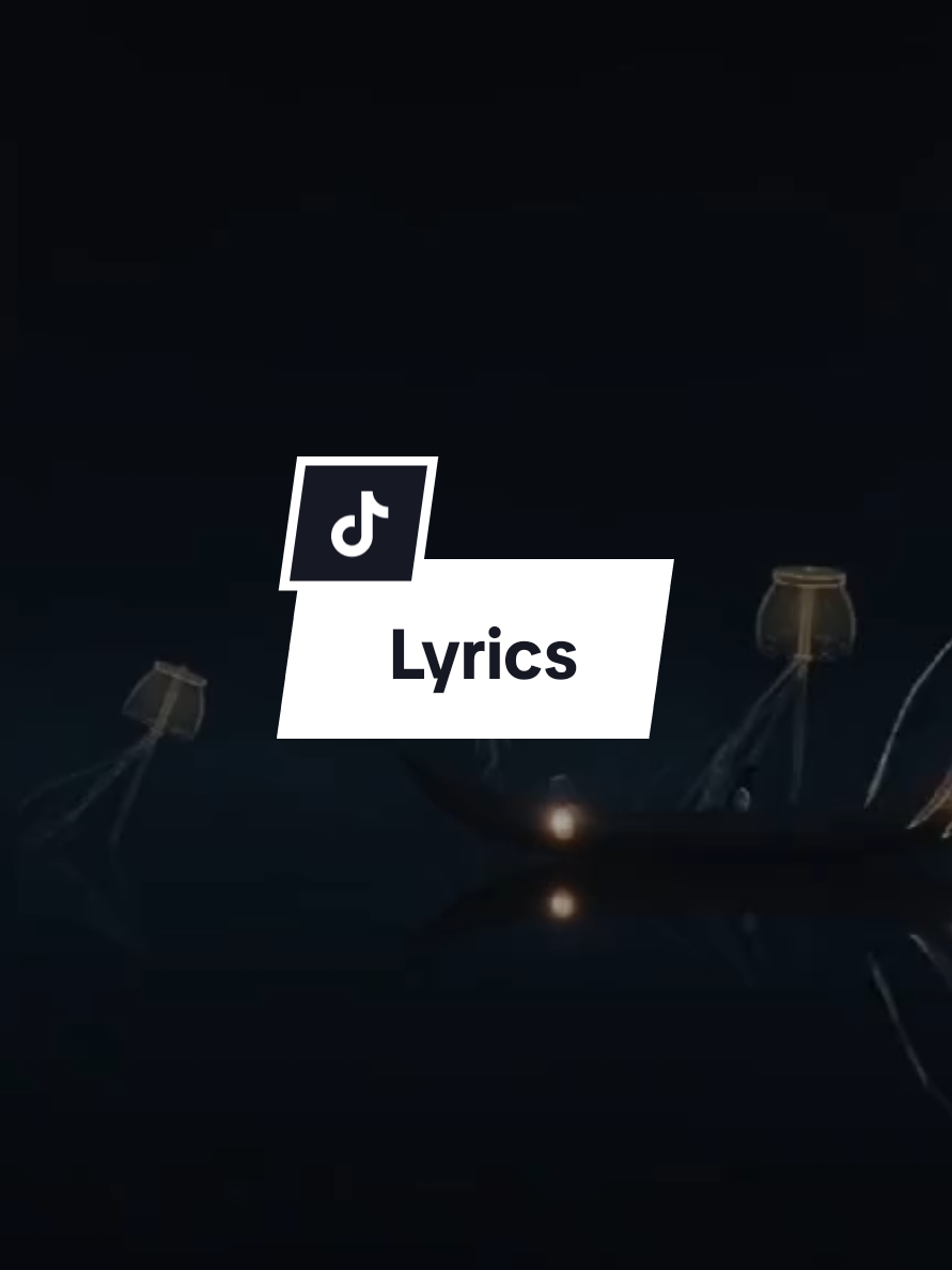 #CapCut #BTS 