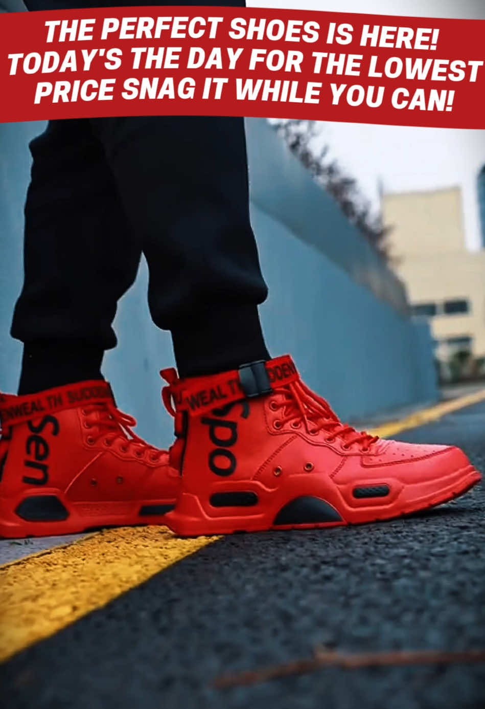 OMG this shoes price has been reduced with tiktokshop coupons, get it now