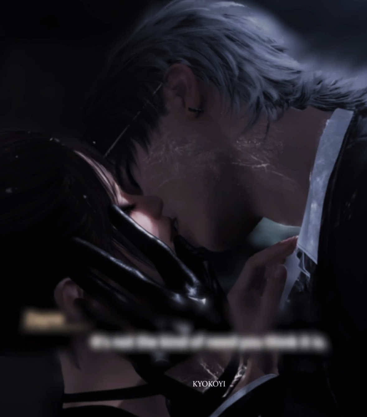 im sat🙏 | i had audio problems and it messed up my clip timings so im sorry that it goes offbeat💔 | scp; jeannseditz , zaylusaep #zayne #zayneedit #loveanddeepspace #loveanddeepspaceedit #zayneloveanddeepspace #lads #ladsedit #fyp #fypage #恋与深空 #odetari 
