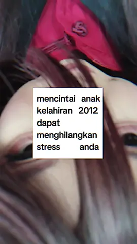 #karawang #genshininpact #hutao #fyp #foryoupage #fyppppppppppppppppppppppp #foryoupage #xybca #cosplay #fyppppppppppppppppppppppp 