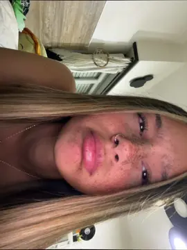 #fyp #paratii #xybca #viralllllll 