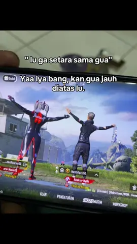 #quotespubg #quotes #fiftyfiveonly 