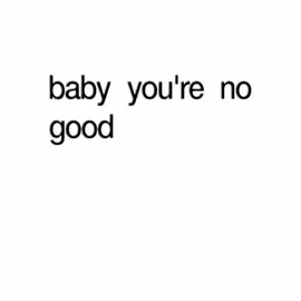 BABY YOURE NO GUUUUU #fyp #theweeknd #abeltesfaye #xotwod #bbtmtheweeknd #beautybehindthemadness #acquaintedtheweekend #foryoupage #underrated #underratedsong #xyzbca #abcxyz 