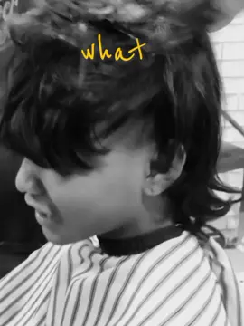 #mulethaircut #foryou #masukberandafyp #fyp 