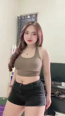 duhhh 🤭 #viraltiktok #fyp 