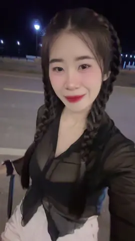 น้ำขึ้นให้รีบตัก แต่ถ้ารักก็ให้รีบบอก #สาวศรีบุญเรือง 