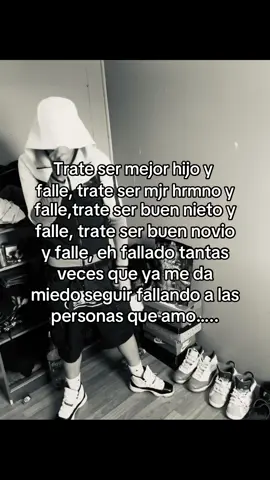 #parati#viral#chile#fyp