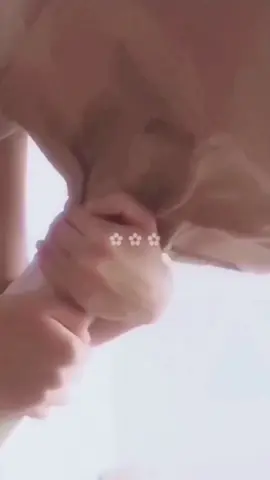 Ikaw hah #erickdxxx04 
