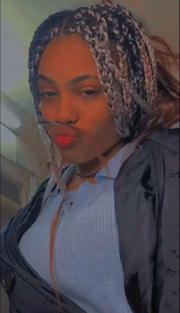 #سودانيز_تيك_توك_مشاهير_السودان🇸🇩 #جخو،الشغل،دا،يا،عالم،➕_❤_📝 #الشعب_الصيني_ماله_حل😂😂 #فانز_باربي_جبره🎀💋 #باربي_جبره 