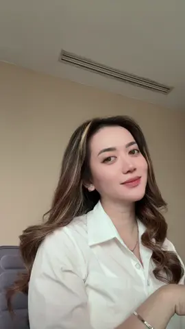 Andai Tak Berpisah 🎶 #difarinaindra #fendikadella #omadella #hennyadella #tiktok #fyp 