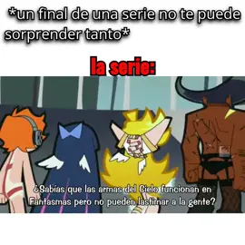 #pantyandstockings#viral_video#fyp#fyppppppppppppppppppppppp#stockingandpanty#brief #serieanimada #anime #final