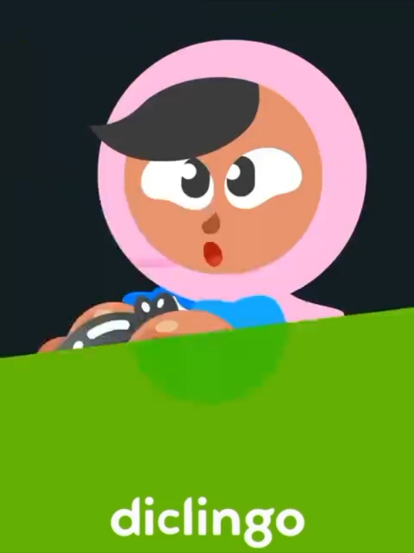 #ola #animation #paratiiiiiiiiiiiiiiiiiiiiiiiiiiiiiii #parati #rule #xd 