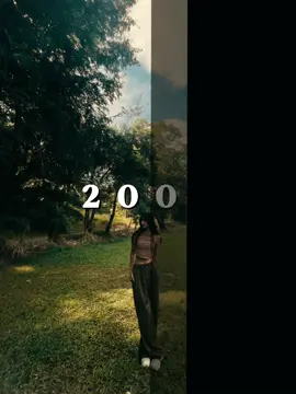 မမလို့မခေါ်နဲ့နော် ကလေးလေးဘဲရှိသေးတာ🙄🍓