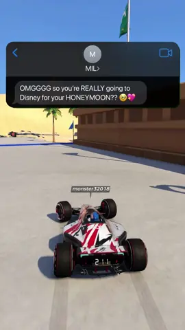 #text #textstories #scary #textmessage #stroytime #foryou #textstory #funnytexts #texting #texts