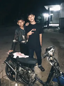 #mioviral #tiktok #fypppppppppppppp #5tl #tinggalkenangan 