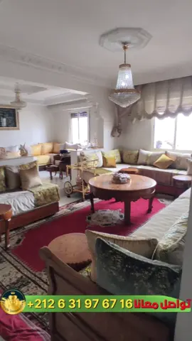 عاجل هوت زوينة شقة فاخرة للبيع  67م² فقط 67ملن😊👌🎁 لتفاوض بغرفتين صالون مطبخ مجهز  بالدارالبيضاء جوهرة قرب إتكداو   #شراء #كراء #achat #vente #viral #🇲🇦# #شقق_فاخرة #شقق_تمليك🌹 #casablanca #maroc #الرباط #terrain #viralvideo #villa #agenceimmobiliere #Royaleimmobiliere #longervideos  #pourtoi #foryou #fypシ #fyp #asmr #parati #مح #فيلا_مودرن #شقق_تمليك🌹 #longervideos