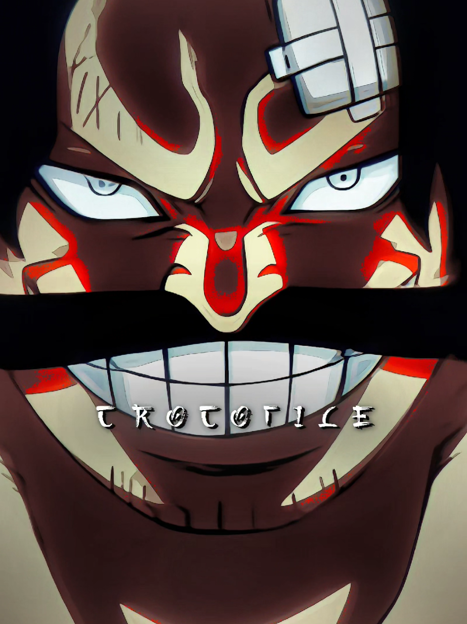 #onepiece #onepieceedit #luffy #monkeydluffy #goldroger #kingofpirates #mugiwara #rogeredit #onepieceanime #animeedit #foryoupage #7crocodile07 #rogervswhitebeard #luffyroger #rogerpirates #goldrogeredit #onepiecefan 
