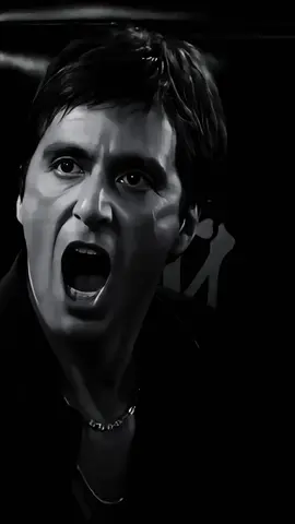 #tonymontana #inspiracion #reflexion #fyp #leccionesdelavida #motivacion #reflexionesdelavida #leccionesdelavida #scarface 