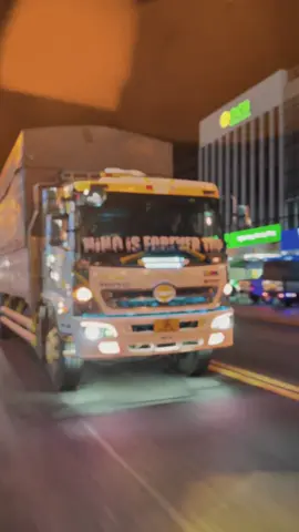 Những Chuyếnn ✈️ Đêmm 😁❤️#CapCut #49c14992 #49c06109 #60f01697 #49h03209 #49h02609 #hoitiktokxetaivietnam #hoilaixe #hoixetaititok #teloletbasuri #xedovietnam #xetaivietnam #xerau49 #xerau49lamdong☘️🚛🚛 #xeraudalat #xebongdalat #xe #xetai #xetaidep #xetaitiktok🚛 #tiktokxetai #xedep #xedep8888 #xedepmoingay #vandambinhan #quanhedoitactraphi💞 #nhatkyxetai #ql20 #49lamdong #49 #hino #hino500 #hinosevangelicos #hino500truck #dammexetai #đammêxetải🚛❤ #đammêquaytiktok #top1 #hino49 #taixe49lamdong #hino500deptrai🇻🇳❤😁 #anhemdammeken #xuhuongtiktok #xuhuong2025 #xetaivietnam🇻🇳👍🚚xuhuongtiktik #xuhuongxetai #LearnOnTikTok #đàlạt #baoloccity @Bo Tứ @Duy Anh @ᴘɪ ʜɪɴᴏ 𝟦𝟫 ❤️🍒 