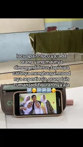 #katasindiran#4u #fyp #kataberkelas #katakata #nyindir #foryoupage 