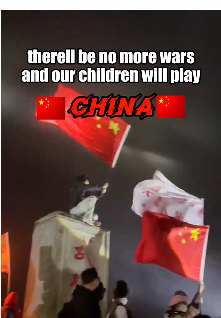 Peace, beauty, science and technology, nature, friendship, history, civilization, everything you seek, all in China。To travel to China, you just need to send me a private message and leave your WeChat, telegram or messager，I see I'll reply right away.#china #travel #chinatravel #中国 #ishowspeed 
