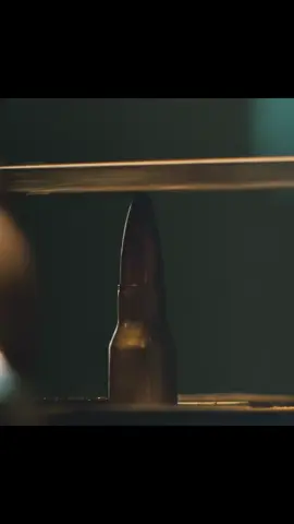 The man assembled a gan #movie #tiktok #foryou #film #videos #transformation #fyp 