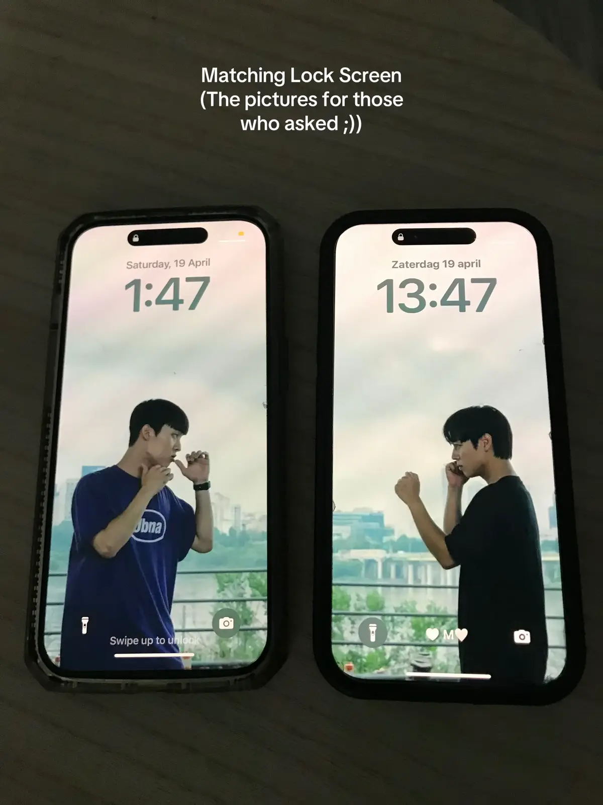 The pictures for those who asked ;) #weakheroclass #weakhero #kdrama #suho #sieun #choihyunwook #parkjihoon #foryou #matching #fyp #foryoupage #viral #goviral #enhypen 