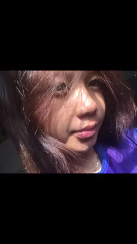 Cutee sahav a kibanh song nis😭💕 #fyp #fyppppppppppppppppppppppp #foryou #fypage 
