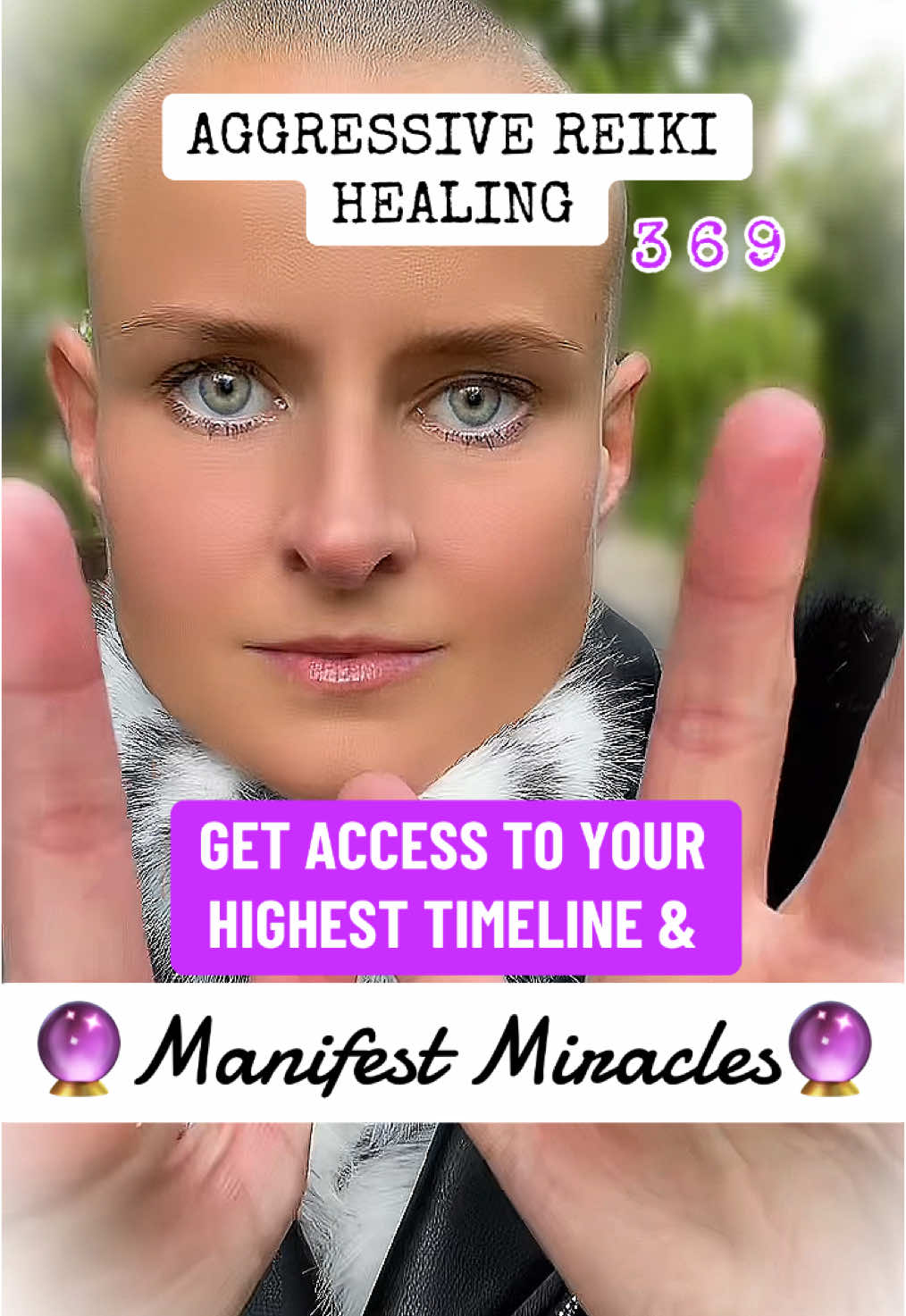 psychicmedium-akura.com✨As a Trained Arcturian Reiki Master I Can Help You releasing your deepest blockages & patterns. Im very honored to work with you. Much Love AKURA. 🩷 #reiki #reikimaster #reikihealing #asmr #asmrvideo #asmrsounds #asmrtiktoks #asmrtriggers #lightcodes #lightcodesactivation #lightlanguage #lightlanguagetransmission #lightlanguageactivation #meditation #healing #timeline #starseed #arcturian #awakening #goldenage #newearth #spiritual #spirituality #newearth #motivation #motivational #tiktok #foryou #foryoupage #fyyyyyyyyyyyyyyyy #fyp 