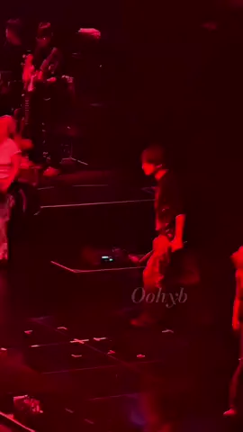 Lotto #exo #chanyeol live ver cut fancam#exol #kpop #viral #trending #challenge #fyp #fancam #xuhuong #live #lotto 