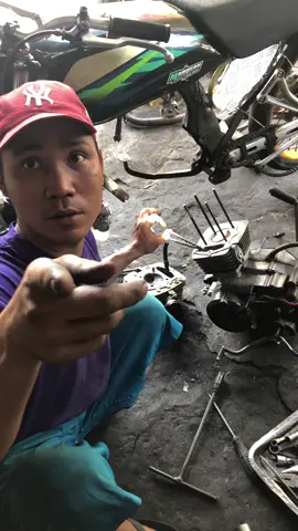 Mas tak gawe mlaku jebol Seker ku🤣🤣🤣 peda kok di jak mlaku di timpali dong🤣🤣🥳🥳🥳🤩😜🙏🙏🙏 #fyp #viral 