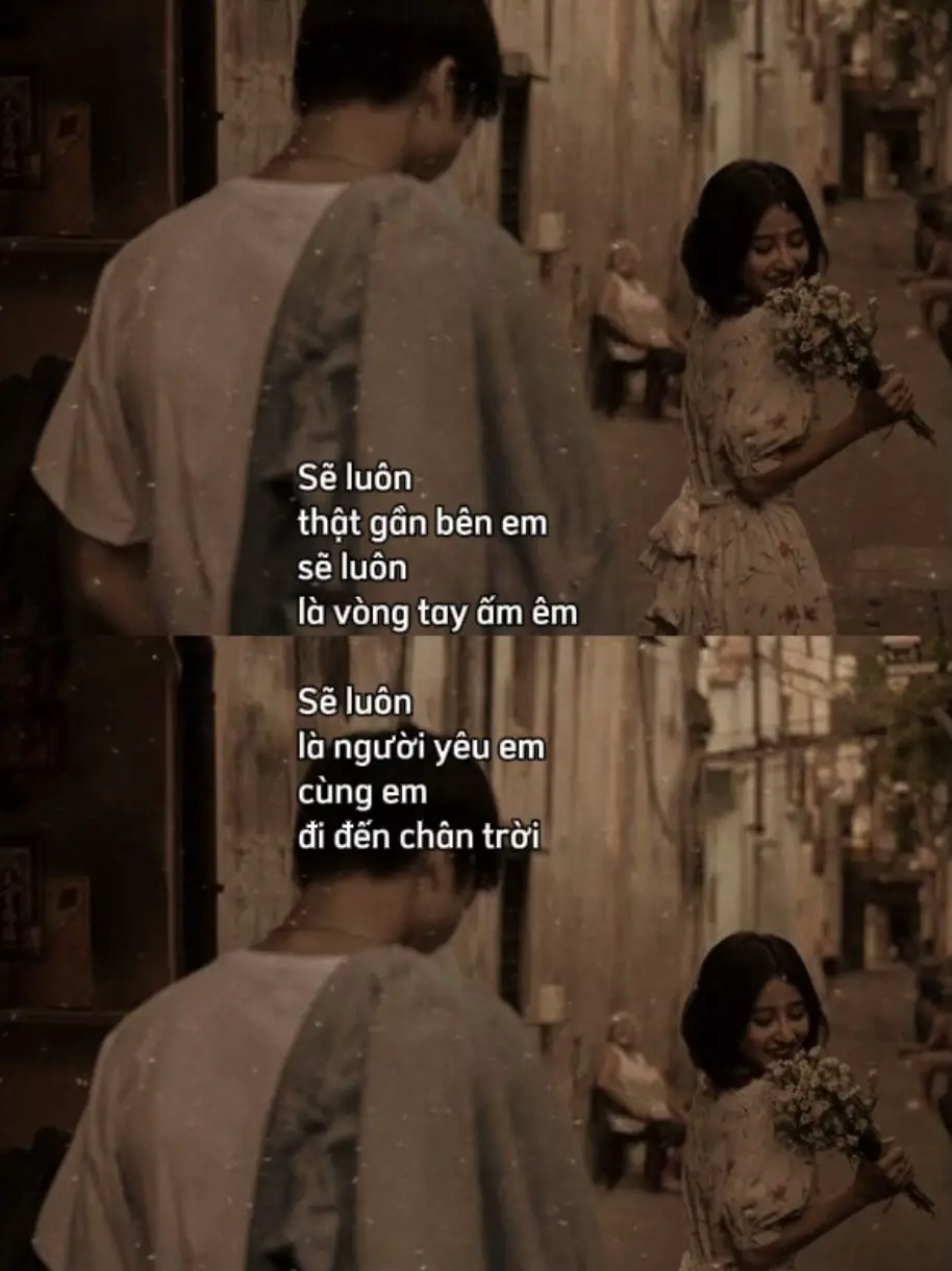 #xuhuong #story #caption #tamtrang #buon_tam_trang #xhhhhhhhhhhhhhhhhhhhhhhh #fyp #trending 
