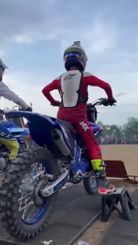 @atharalghifariii23  #grasstrack_id #grasstrack #grasstrackindonesia #grasstrackmyway #atharalghifarii23 #athar #bocahajaibathar #athar23 #imisumsel #lubuklinggau #musirawas #fyp #fyppppppppppppppppppppppp #metaathar #merasi #garuktanah #balap ##atharalghifarii23 #sumsel #masukberanda #lewatberanda 
