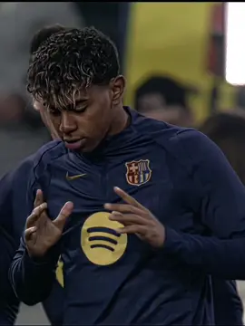 Hơi lỏ tí ae thông cảm nha #xh #xuhuongtiktok #fyp #fypシ #football #bongda #freeproject #freeedit #muzone_team🔥 #madridftbl_box🔥👑 #ozil_team💥💫 #bellingham_club🔥 #mount_team🥇👹 #kevin_team🌊☄️ #haaland_team👑 